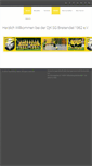 Mobile Screenshot of djk-breitendiel.de